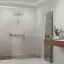 Миниатюра интерьера Saloni Interni