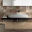 Миниатюра интерьера Panaria Memory Mood