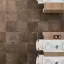 Миниатюра интерьера Panaria Memory Mood