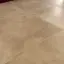 Миниатюра интерьера Panaria Memory Mood