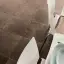 Миниатюра интерьера Panaria Memory Mood