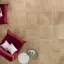 Миниатюра интерьера Panaria Memory Mood