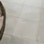 Миниатюра интерьера Panaria Memory Mood