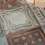 Миниатюра интерьера Panaria Memory Mood