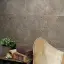 Миниатюра интерьера Atlantic Tiles Vilas