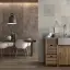 Миниатюра интерьера Atlantic Tiles Vilas