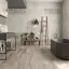 Миниатюра интерьера Atlantic Tiles Vilas