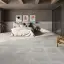 Миниатюра интерьера Atlantic Tiles Serra