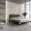 Миниатюра интерьера Atlantic Tiles Planchart