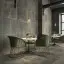 Миниатюра интерьера Atlantic Tiles Serra
