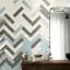 Миниатюра интерьера Ceramica Ribesalbes Ocean
