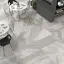 Миниатюра интерьера Ceracasa Davos