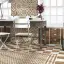 Миниатюра интерьера Ceramica Ribesalbes Antigua