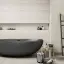 Миниатюра интерьера Durstone Tex-Felp
