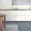 Миниатюра интерьера Ceramica Ribesalbes Antigua