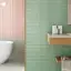 Миниатюра интерьера Ceramica Ribesalbes Ocean