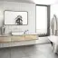 Миниатюра интерьера Durstone Tex-Felp