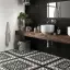 Миниатюра интерьера Ceramica Ribesalbes Pasion