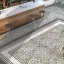 Миниатюра интерьера Ceramica Ribesalbes Antigua