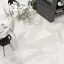 Миниатюра интерьера Ceracasa Davos