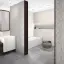 Миниатюра интерьера Durstone Tex-Felp