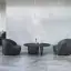 Миниатюра интерьера Ceracasa Davos
