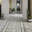 Миниатюра интерьера Ceramica Ribesalbes Pasion