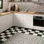 Миниатюра интерьера Ceramica Ribesalbes Pasion