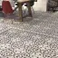 Миниатюра интерьера Ceramica Ribesalbes Pasion