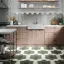 Миниатюра интерьера Ceramica Ribesalbes Geometry