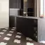 Миниатюра интерьера Ceramica Ribesalbes Geometry