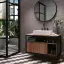 Миниатюра интерьера Ceramica Ribesalbes Geometry