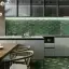 Миниатюра интерьера Ceramica Ribesalbes Hope