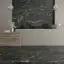 Миниатюра интерьера Pamesa Cromat Lux