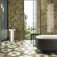 Миниатюра интерьера Ceramica Ribesalbes Hope
