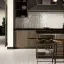 Миниатюра интерьера Ceramica Ribesalbes Hope