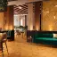 Миниатюра интерьера Ceramica Ribesalbes Hope