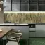 Миниатюра интерьера Ceramica Ribesalbes Hope