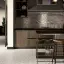 Миниатюра интерьера Ceramica Ribesalbes Hope