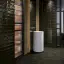 Миниатюра интерьера Ceramica Ribesalbes Hope