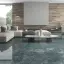 Миниатюра интерьера Pamesa Cromat Lux