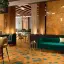 Миниатюра интерьера Ceramica Ribesalbes Hope
