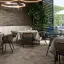 Миниатюра интерьера Ceramica Ribesalbes Hope