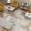 Миниатюра интерьера Pamesa Cromat Lux