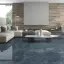 Миниатюра интерьера Pamesa Cromat Lux