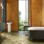 Миниатюра интерьера Ceramica Ribesalbes Hope