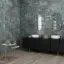 Миниатюра интерьера Pamesa Cromat Lux