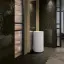 Миниатюра интерьера Ceramica Ribesalbes Hope