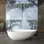 Миниатюра интерьера Pamesa Cromat Lux