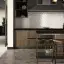 Миниатюра интерьера Ceramica Ribesalbes Hope